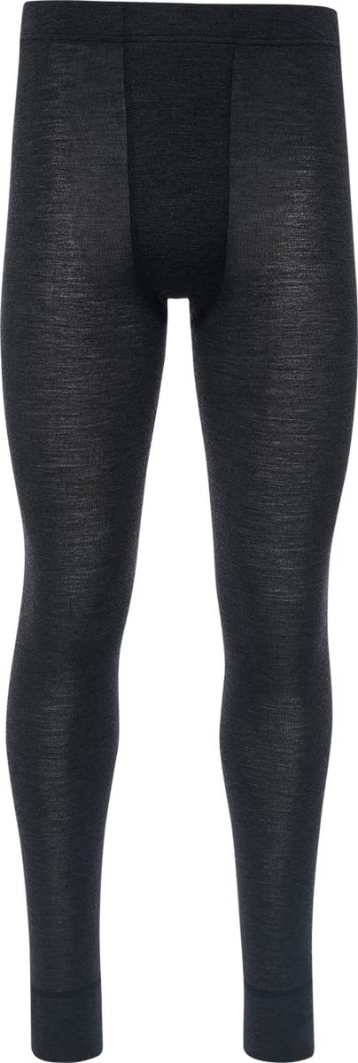 Omgoods - Merino Wol Leggings voor Vrouwen