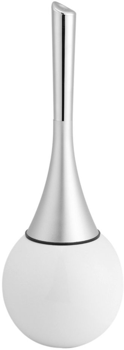 Omgoods - Handgemaakte Vulpen met Engelse Calligraphy Nib en 5 Vervangende Nibs