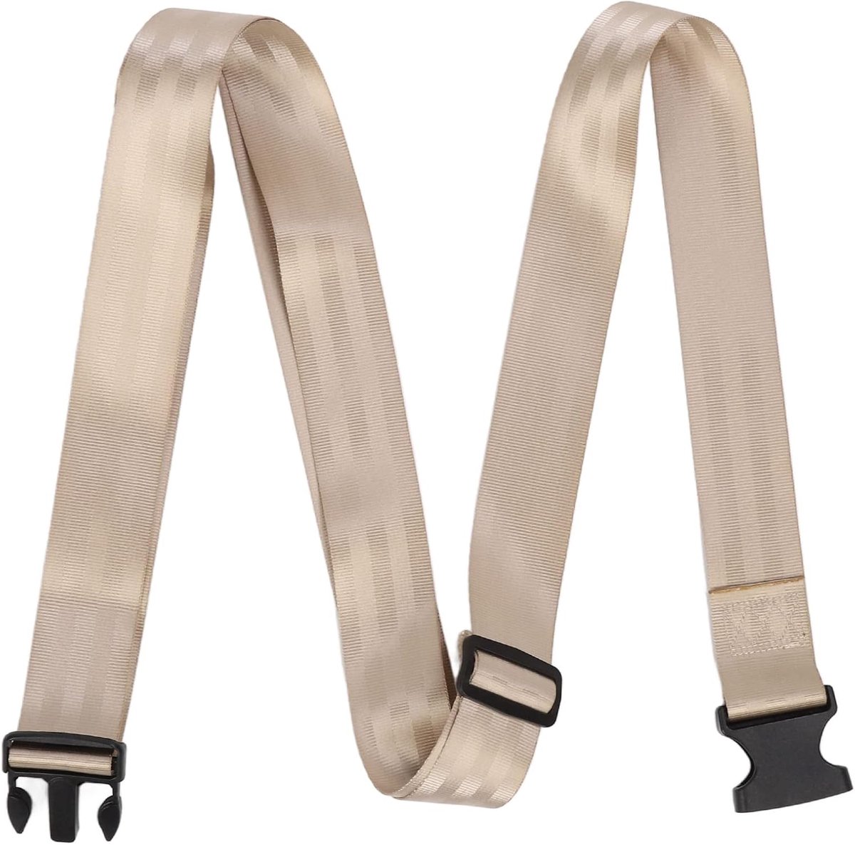 Mulligan Mobilization Belt, Extremity Mobilization Belt for Physiotherapy, Rehabilitation, Stretching, Mobility and - ShopVlot