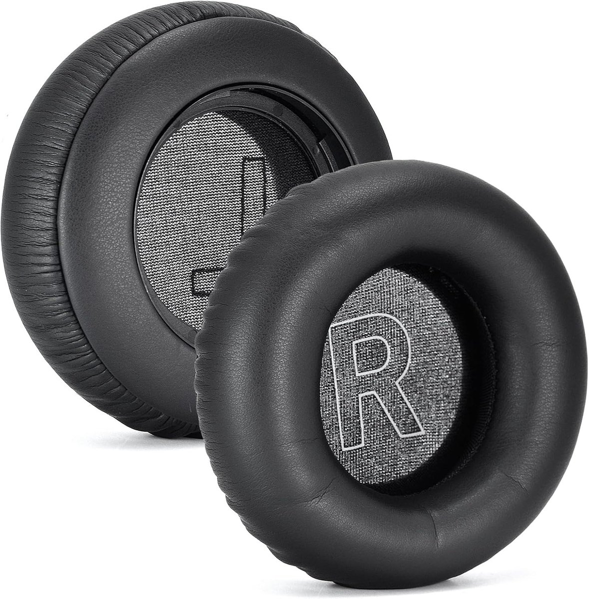 Replacement Ear Pad for Bang & Olufsen Beoplay H9 H7 H9i Headphone-Earpads (for Bang & Olufsen Beoplay H9i) - ShopVlot