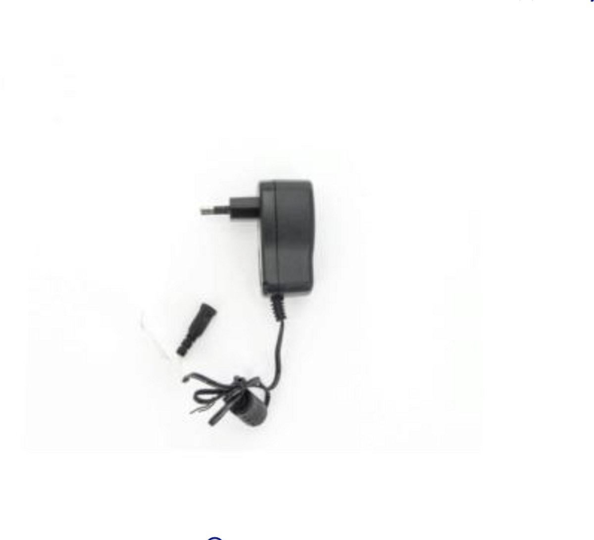Profile adapter universeel 1000mA
