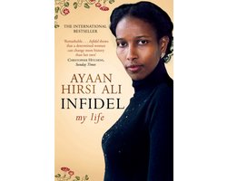 Infidel