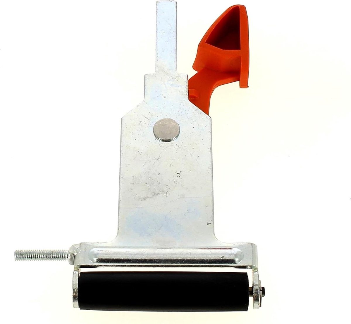 Roller Set - Onderdelen Set - Schuren - Specifiek Model - 17 x 11 x 3 cm - Niet gespecificeerd