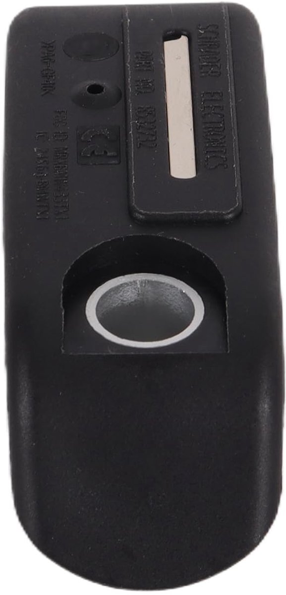 Motorfietsbandenspanning sensor - Vervangingssensor voor K17 K18 K19 K40 K43 K44 K48 K50 K61 - SnelShoppen