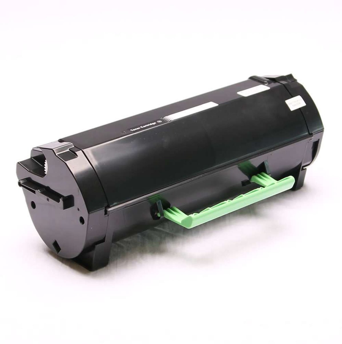 Lexmark B242H00 - Toner Zwart - Huismerk Compatible - Geschikt voor Lexmark B 2442 DW Lexmark B 2442-serie Lexmark B 2546 DW Lexmark B 2546-serie Lexmark B 2650 DN Lexmark B 2650 DW Lexmark B 2650-serie Lexmark MB-2442ADWE Lexmark MB-2442SERIE