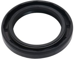 BPW afdichtring/oliekeerring/keerring/stofring - 02.5661.20.00 - 38/55x7 mm
