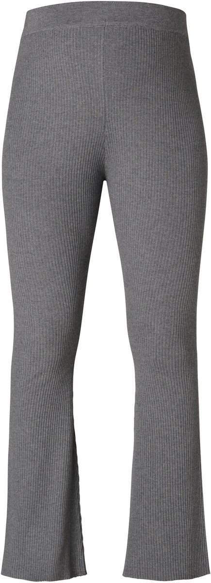 Noppies Broek Flared Zwangerschap - Maat XSmall