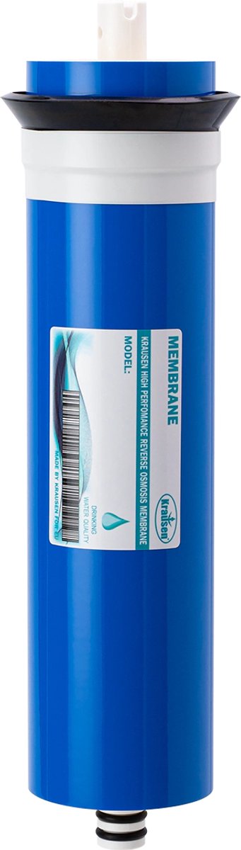 Membraan Filter 800 GPD voor LS-3213-800G