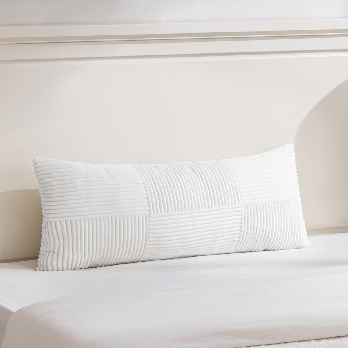 Omgoods - Boho Kussenhoes - Moderne Decoratie voor Sofa en Slaapkamer