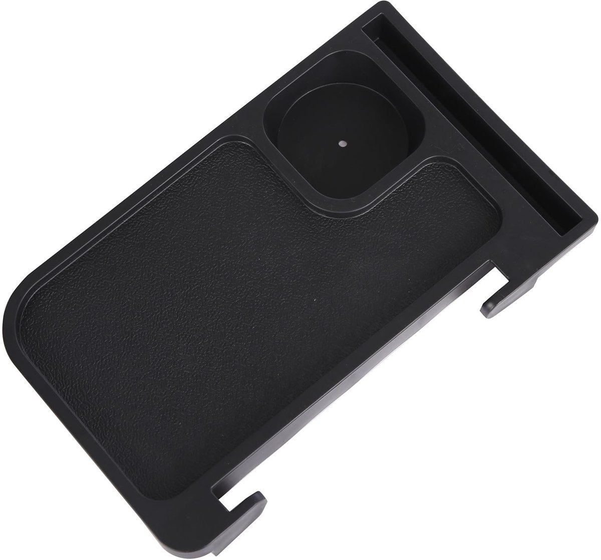 Omgoods - Clip On Camping Stoel Side Table