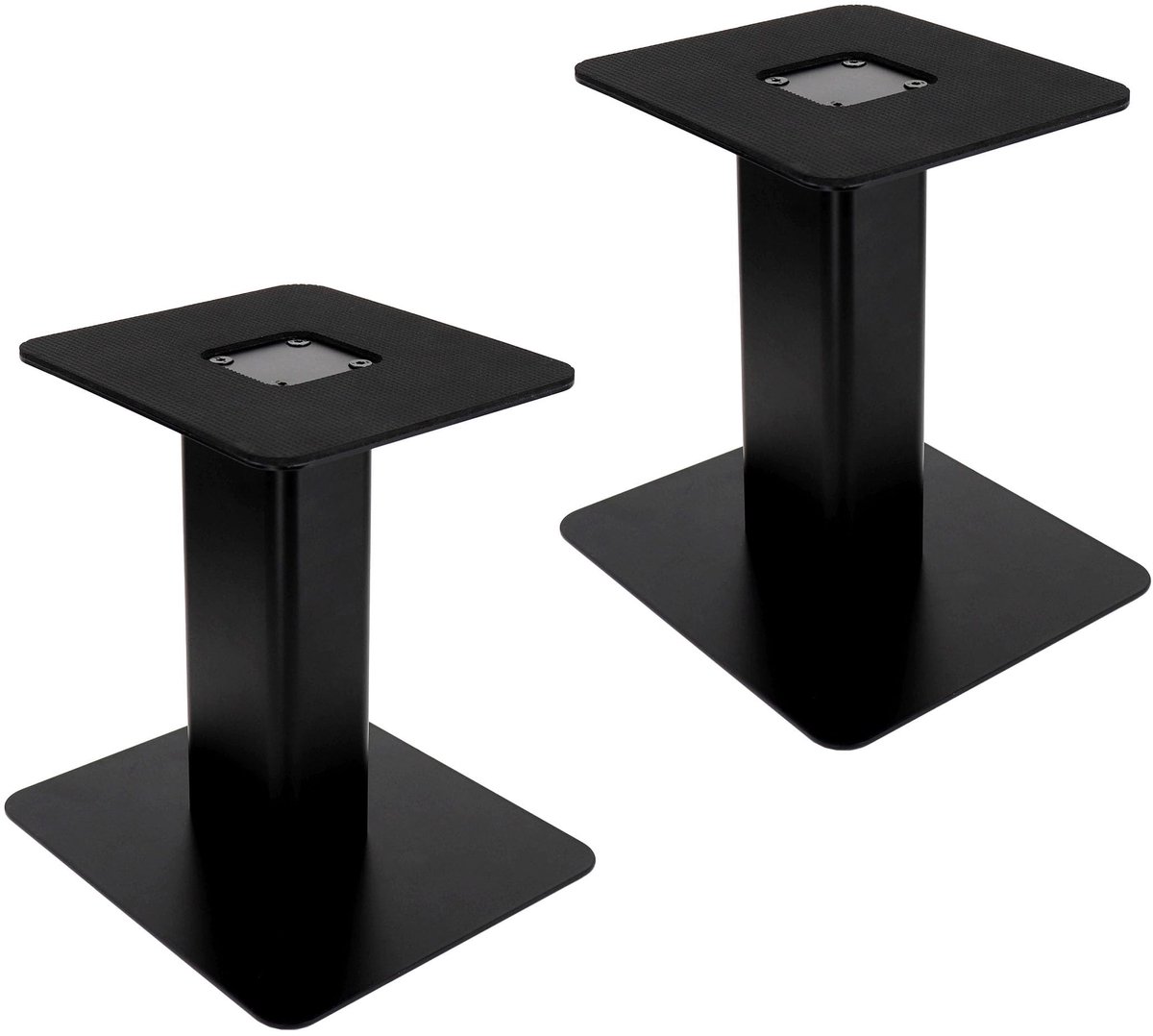 Omgoods - Desktop Speaker Stand voor Monitor Speakers