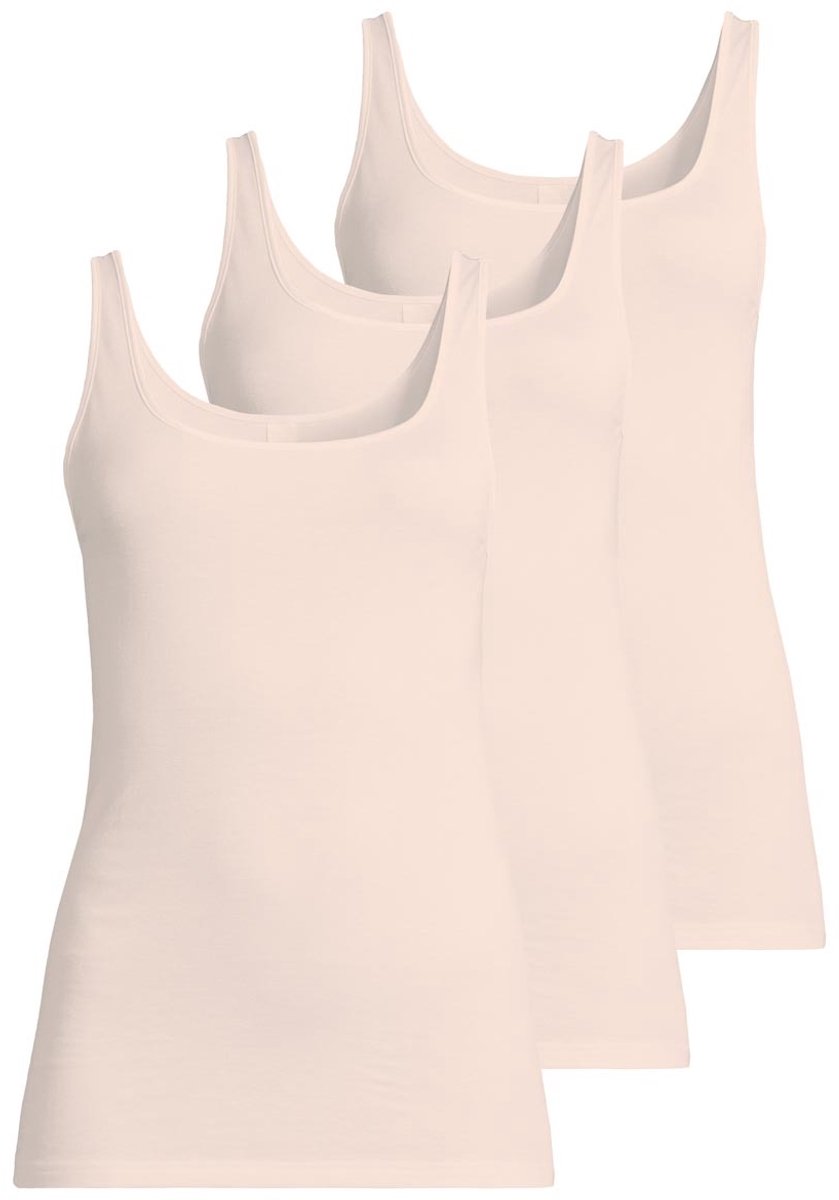 Speidel Dames onderhemd 3 pack Nadine