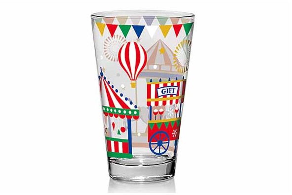 Nadia Carosello Tumbler Fh 31cl Set3
