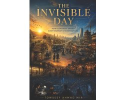 The Invisible Day