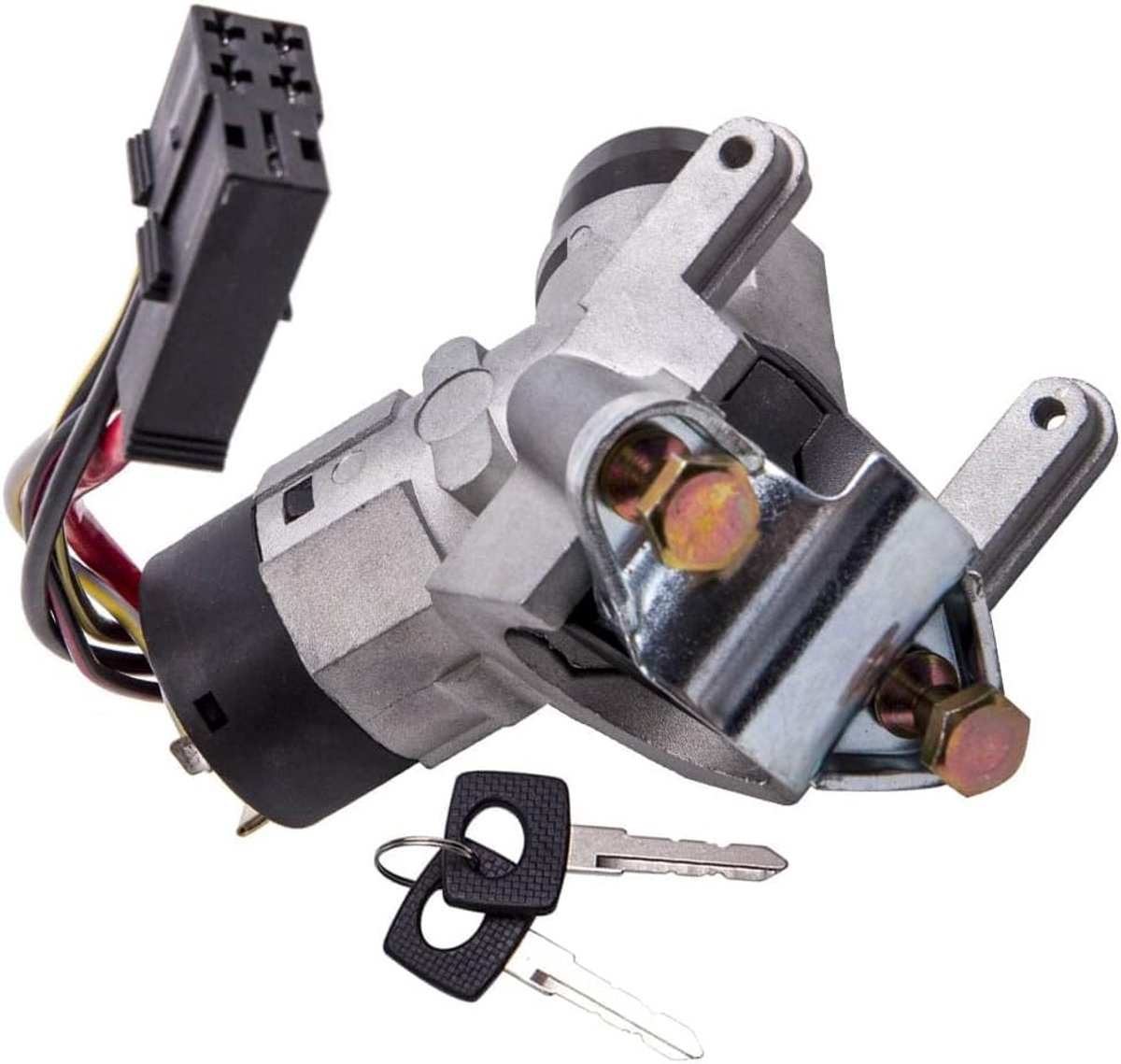 Neiman stuurslot voor Mercedes Sprinter Vito LT MK II W638 9014600104 A9014600104 0005458108