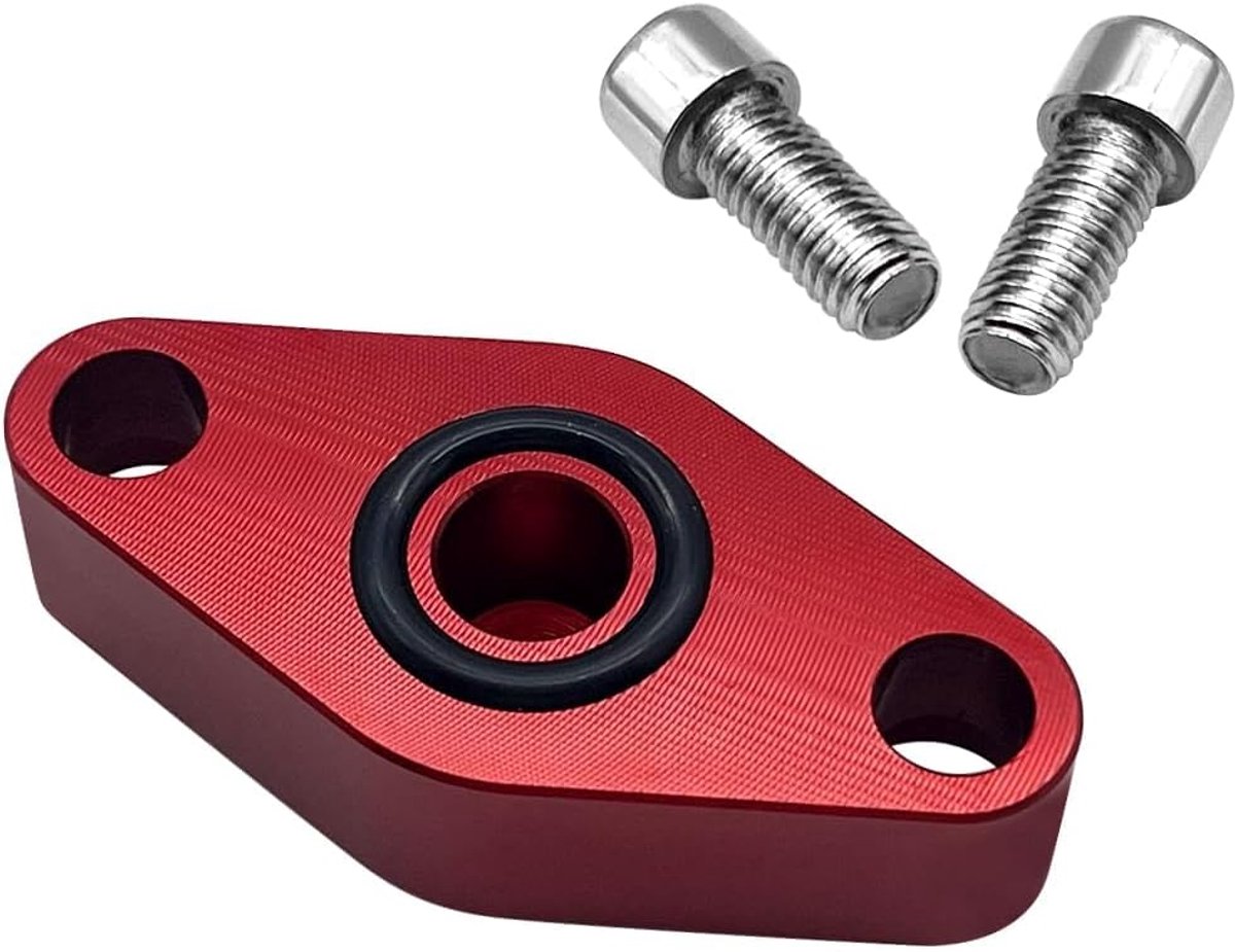 Off Plaat CNC voor Honda Yama-ha Suzuki Kawa-saki TRX 250 300 400 Banshee Warrior Blaster Raptor YFZ YFM Quadsport LT LTR LTZ 125 200 230 250 350 400 500 660 700 1988-2013