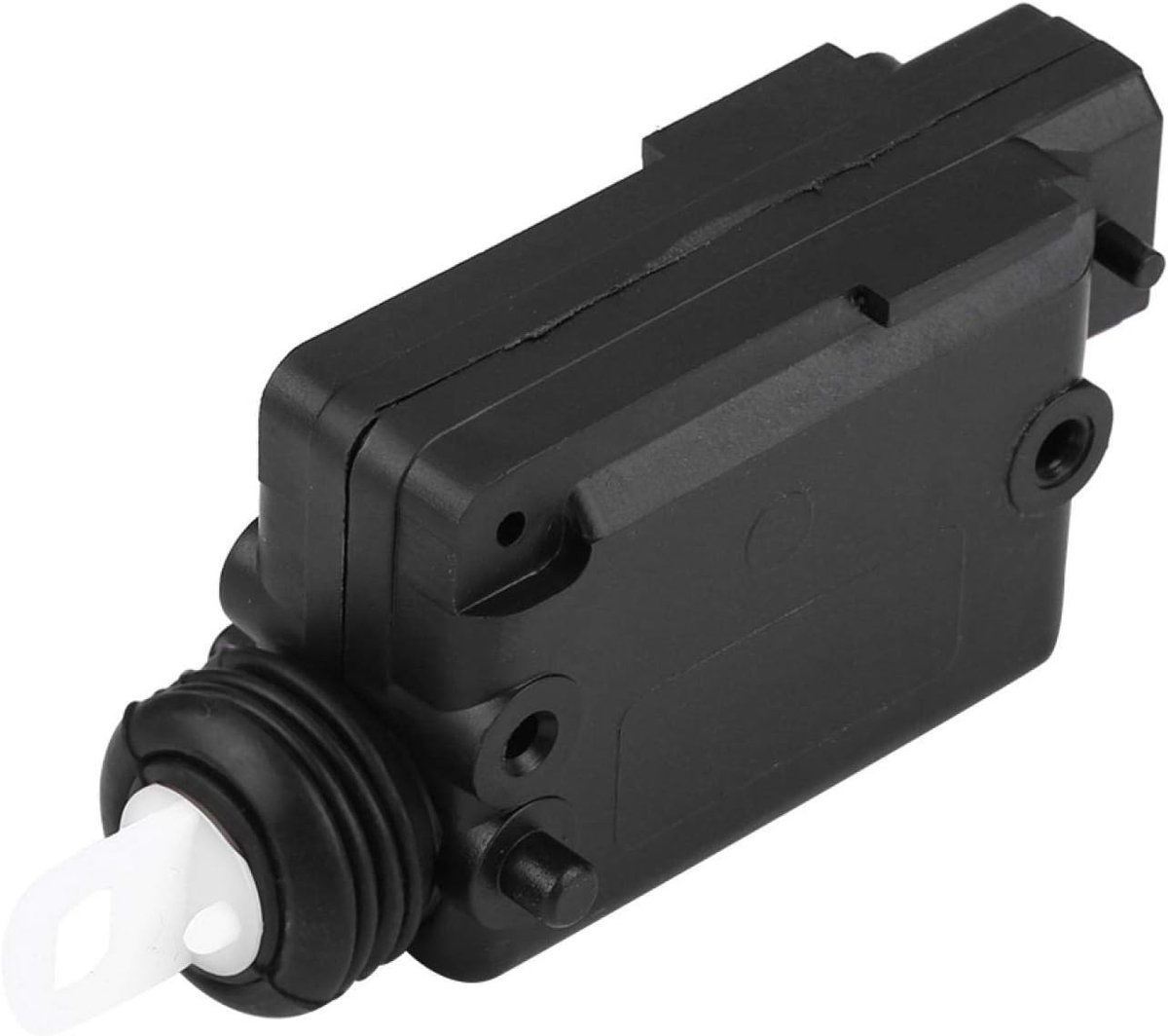Centrale Vergrendeling Actuator, 2 Pin Lock Motor Centrale Vergrendeling Actuator Anti-diefstal Vergrendelingen voor voor 1995-2 advertentie