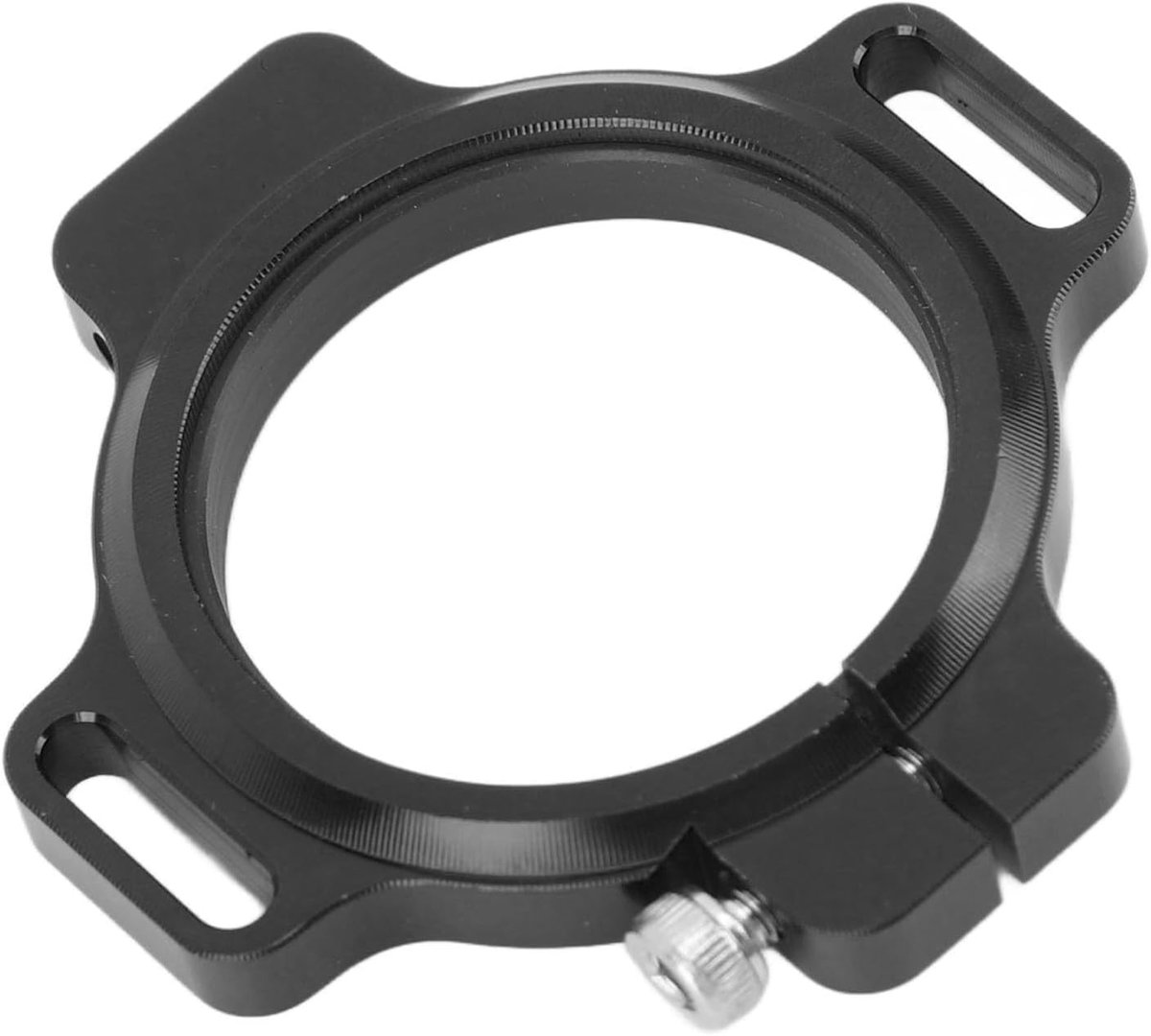 Fiets Crank Kettingblad Adjuster, Aluminium Racefiets Trapas Trapas Preloader Richter Fietsen Accessoire voor SRAM DUB