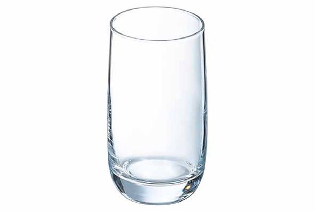 Vigne Tumbler Fh 33cl D7xh12,6cm