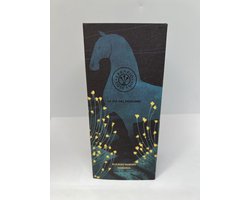 Erbario Toscano Elicriso Marin eau de parfum 100 ml