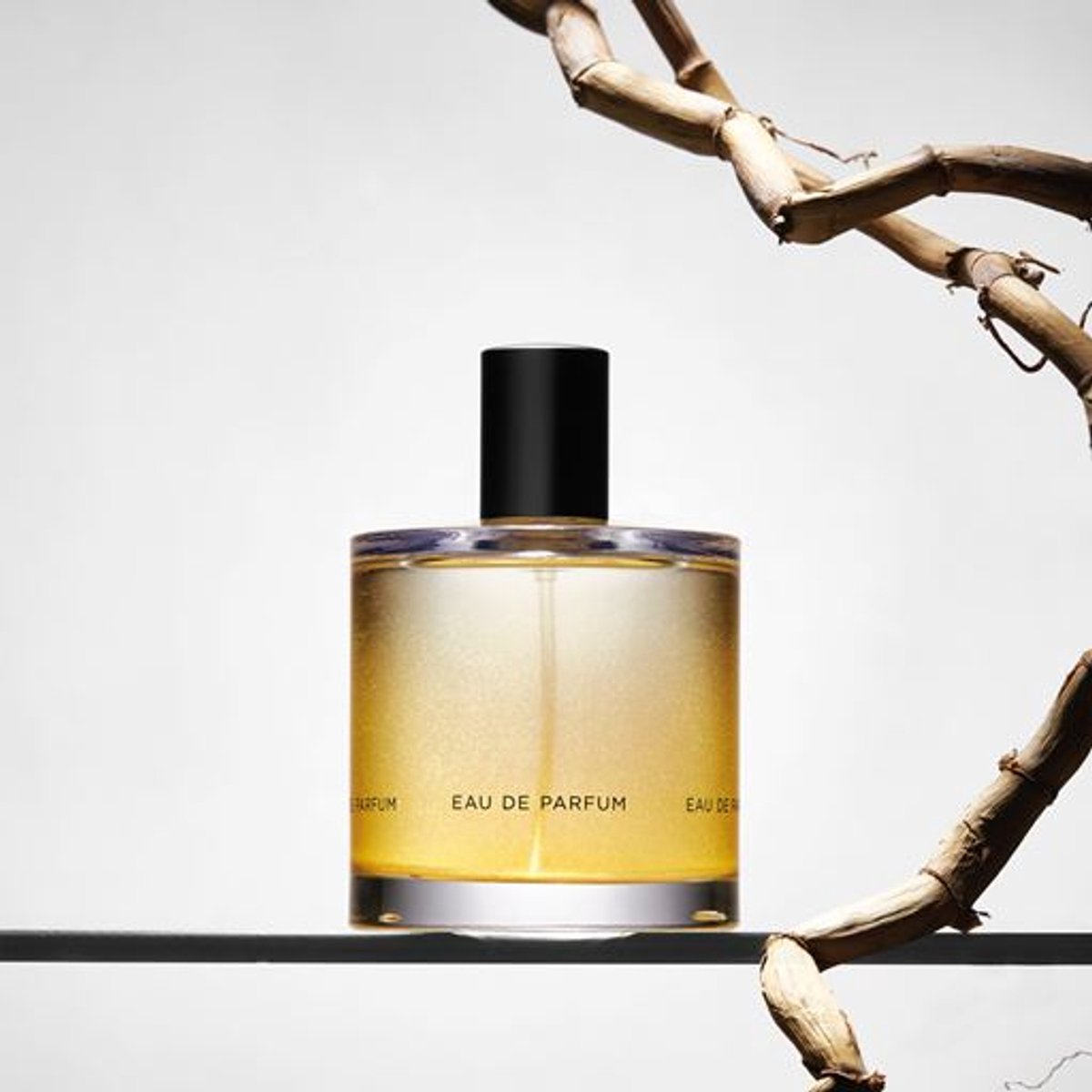 ZARKOPERFUME CLOUD COLLECTION NO.4 EAU DE PARFUM 100 ML