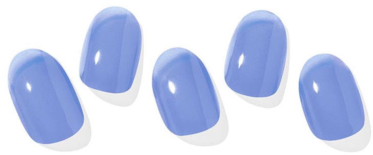 N Tint Glass