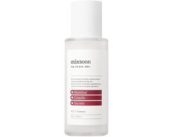 H.C.T. Essence - (Expiring 7/12/2026)