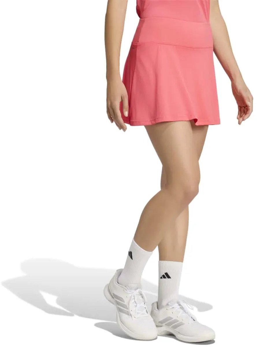 Adidas Club Rok Vrouw Purtur