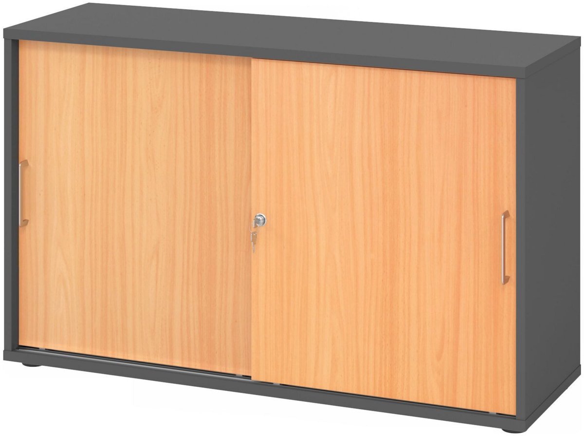 BETA 1752S Esdoorn