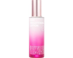 Brightening Serum - 75ml