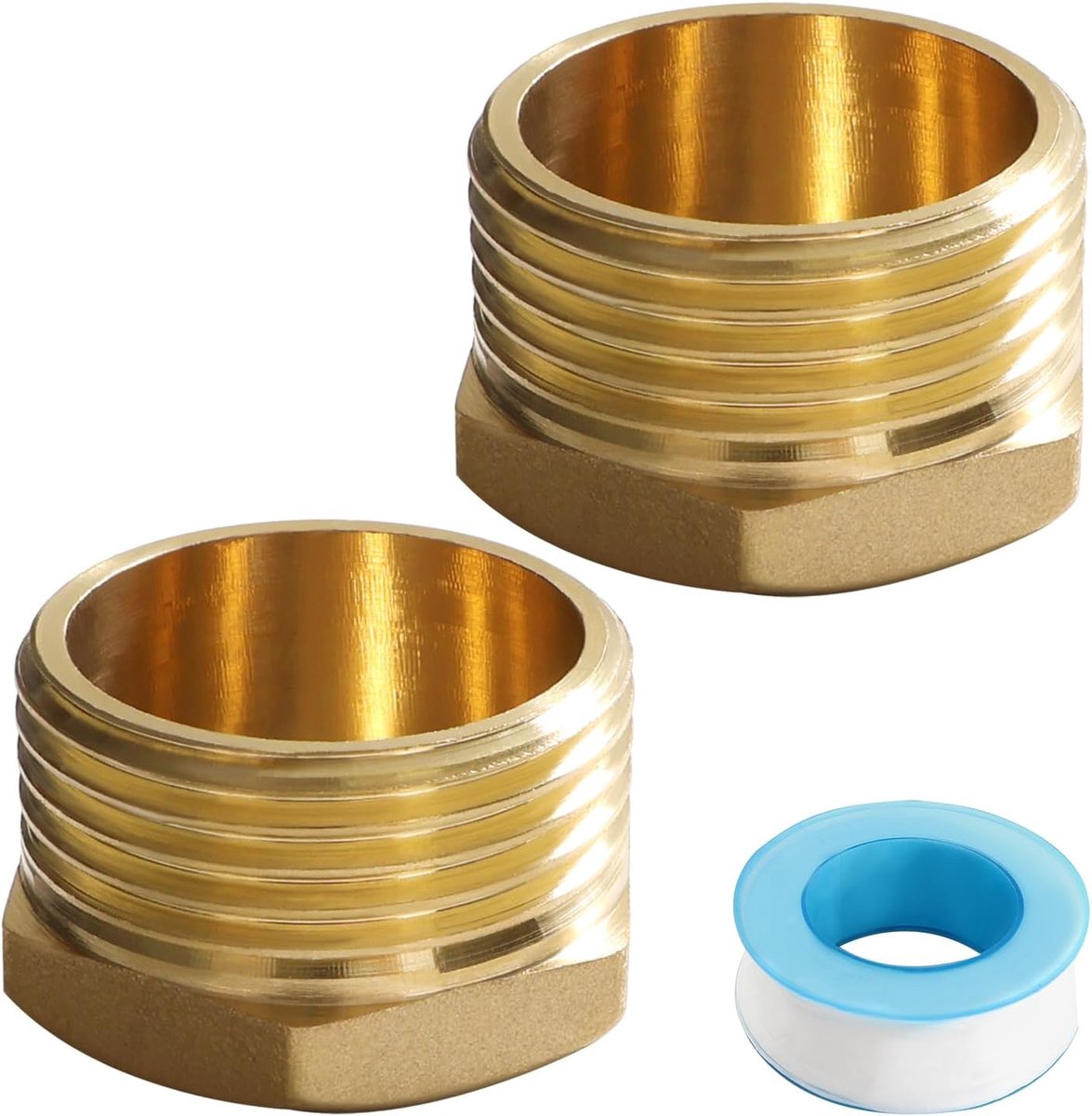 Kind Deur Vinger Guard Pack, Baby Proof Vinger Pinch Guard Cover Kind Veiligheid Deur Vinger Guard Anti-Knijp Dubbelzijdig Pasta Deurscharnier Guard V
