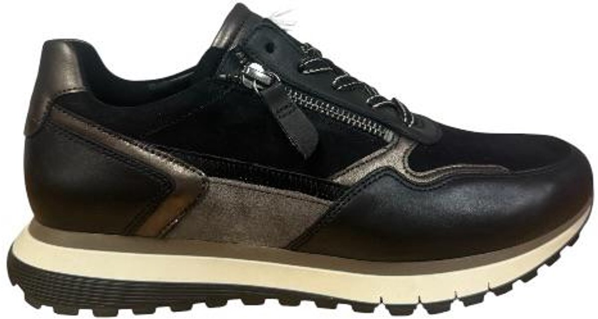 Gabor - Dames - Sneakers