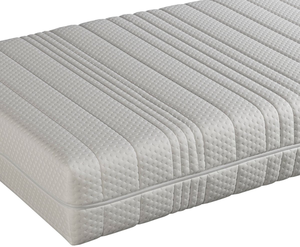 Mörgenn Medic Flow Topper - Pantera Koudschuim - 10cm - 120x200 cm