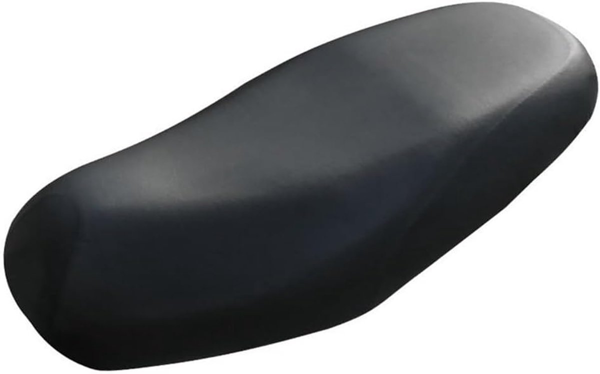 motorstoelhoes, motoraccessoires, universeel, verstelbaar, antislip, voor de meeste motorfietsen en voertuigen