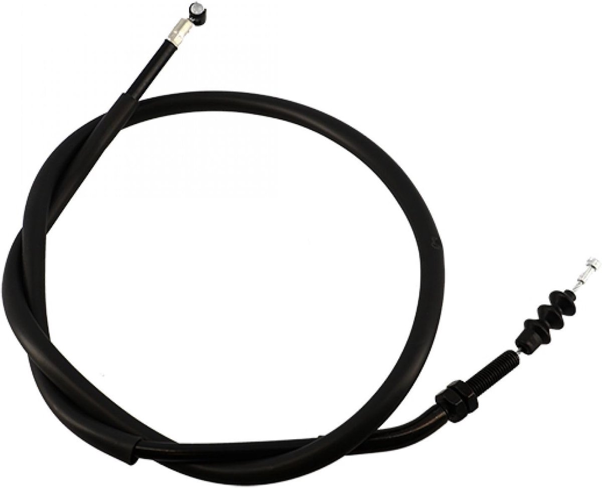 teknix koppelingskabel voor motor kawasaki 800 z 2013 tot 2016 54011-0599 nieuw