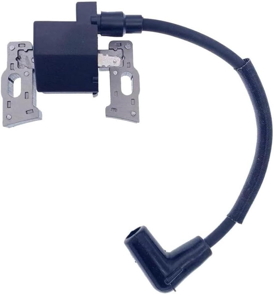 30500-Z0A-033 Bobine Geschikt Voor Honda GCV520 GCV530 GXV530, Vervangt Deel 30500Z0A033, Grasmaaier Onderdelen Bobine Module