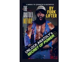 The Anatoly Method