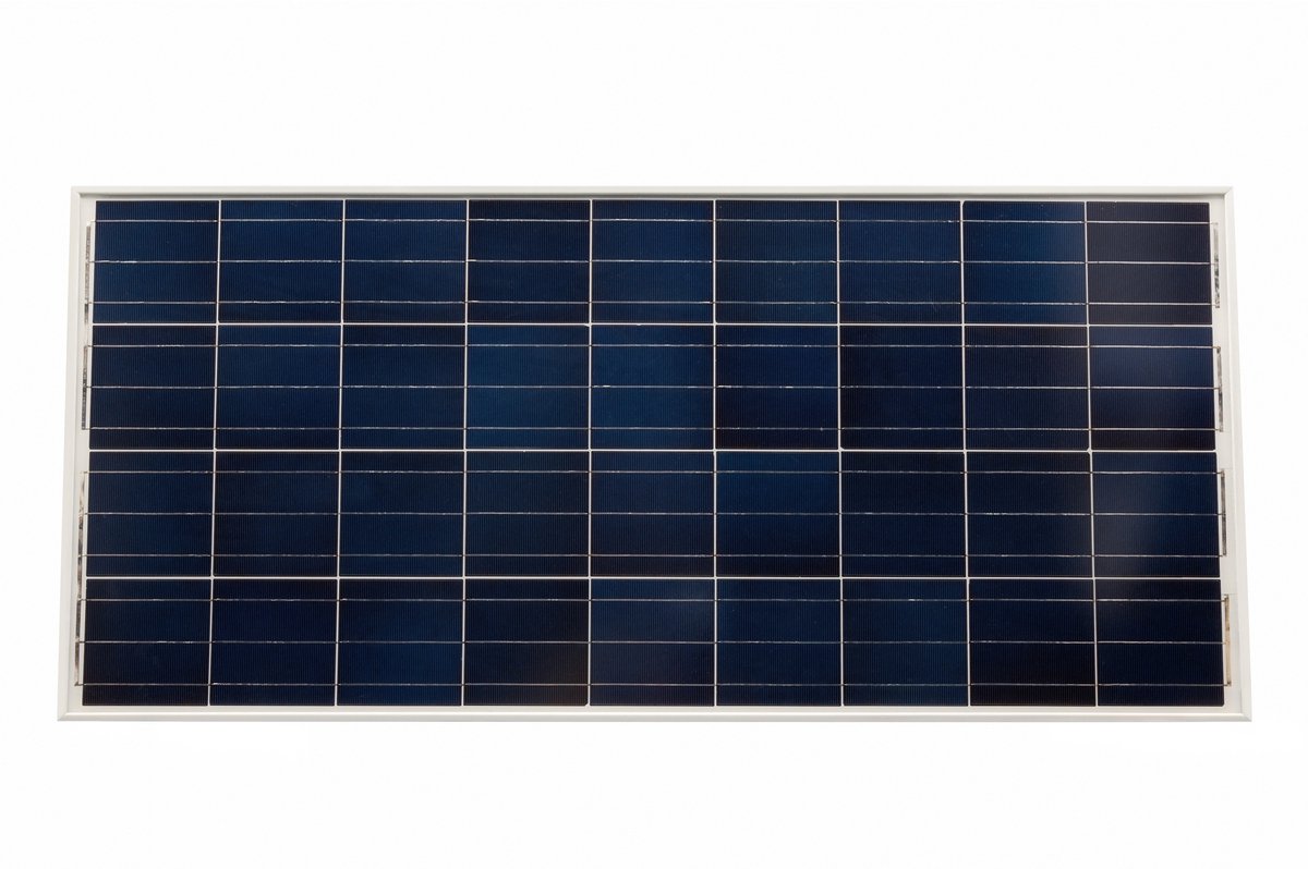 Victron Solar Panel 30W-12V Mono