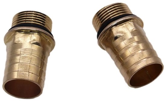 Seth Select Dieselpomp 12V 175W - Zelfaanzuigende Brandstofpomp 40 L/min met Filter - Elektrische Diesel Overdrachtpomp — afbeelding 5