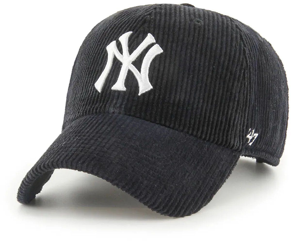 47 Mlb New York Yankees Mvp Thick Cord Pet