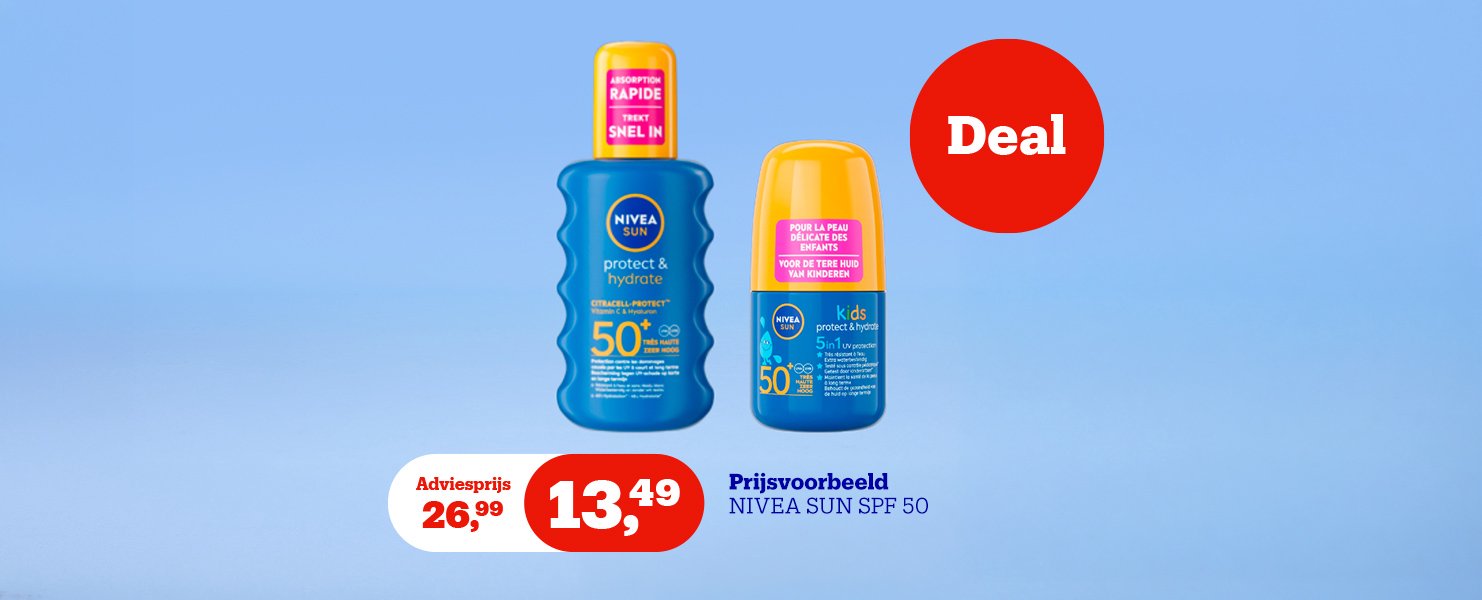 Deal