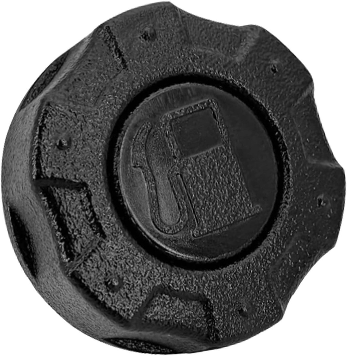 grasmaaier voor alkograsmaaiers Al-Ko Pro 140/160/QSS OHV | Brandstofdeksel voor Alko grasmaaier reserveonderdelen voor Al-Ko Pro 140/160 /QSS OHV, Loncin, benzine grasmaaier onderdelen