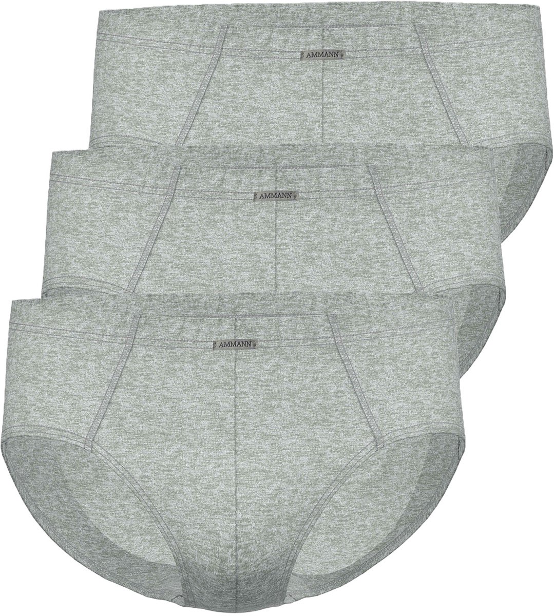 3-pack sport slip Day Modern / Close to you