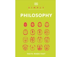 Simply Philosophy