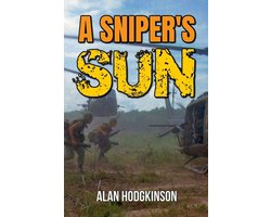 A Sniper's Sun