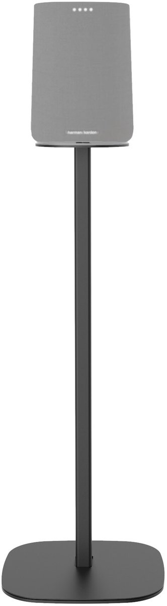 CSHKCOB Harman Kardon Citation ONE standaard Speakerstand geschikt voor Harman Kardon Citation ONE