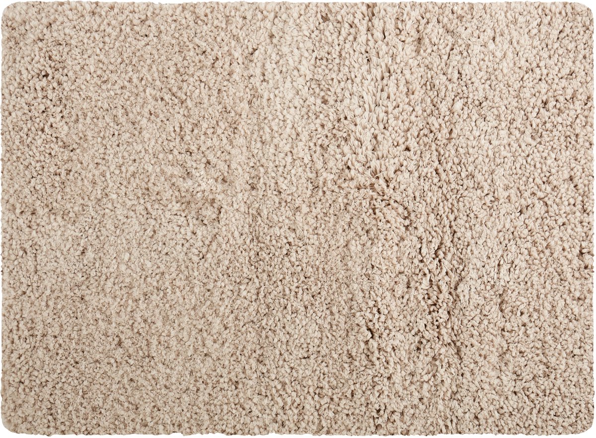 MSV Microfiber Badmat – Zachte en Absorberende Microvezel Badmat met OEKO-TEX Certificering – Sneldrogend