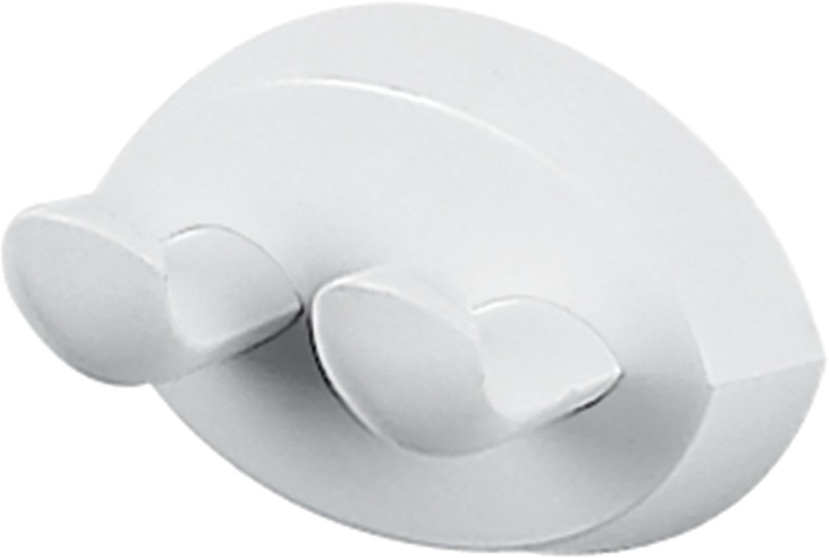 MSV Kyoto Zeepdispenser – Zeephouder en Lotion Dispenser voor Badkamer Accessoires en Keuken – Elegant en Tijdloos Ontwerp