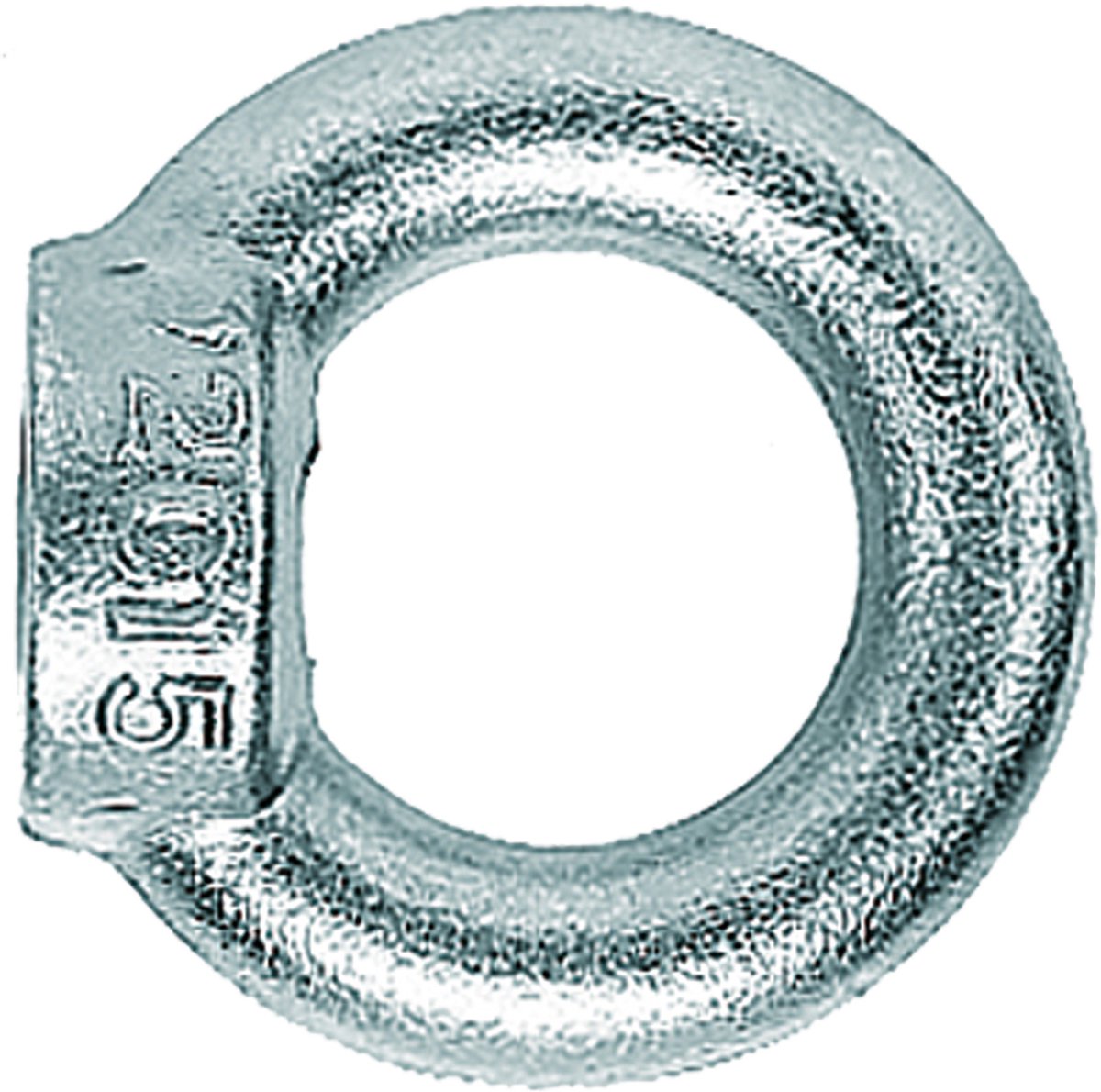 Fischer ringmoer RI M12 E - 091579
