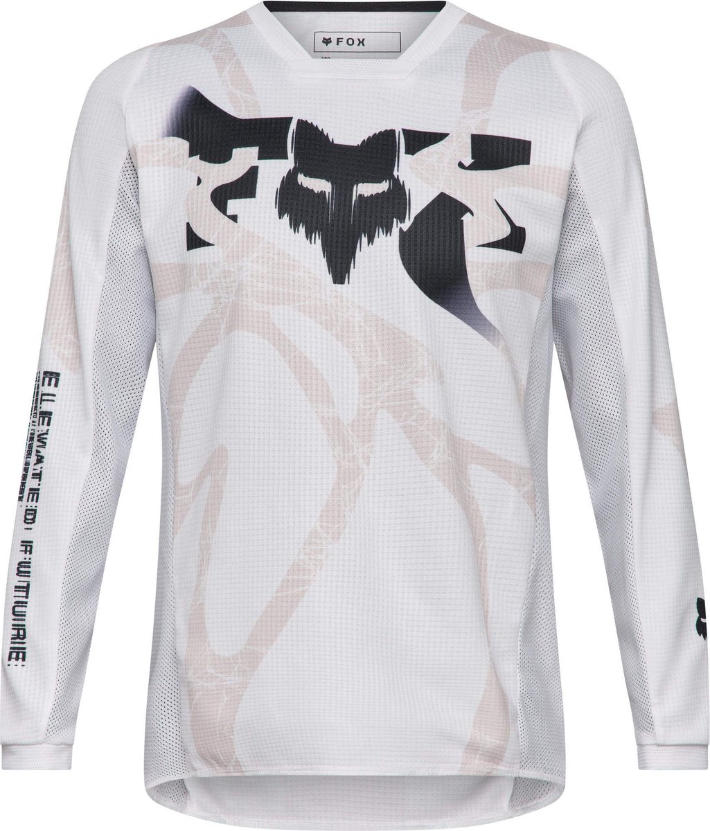 FOX 180 Diffuse Special Edition Jeugd motocrosstrui -